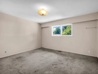 Mudroom Photo of 1205 E 49th Avenue, Vancouver, BC