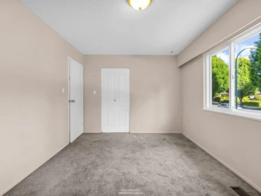 Office / Den Photo of 1205 E 49th Avenue, Vancouver, BC