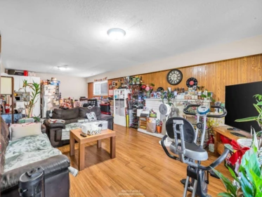 Outdoor Patio Photo of 1205 E 49th Avenue, Vancouver, BC
