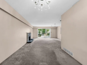 Pantry Photo of 1205 E 49th Avenue, Vancouver, BC