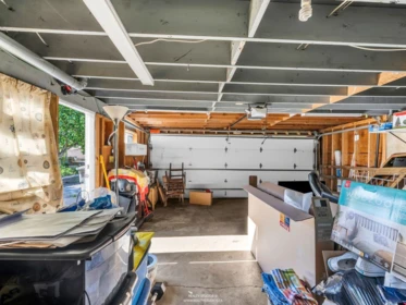 Street View Photo of 1205 E 49th Avenue, Vancouver, BC