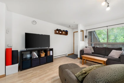 39 7410 Flint Street, Pemberton, BC, Pemberton — Apartment/Condo for sale