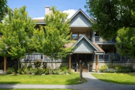39 7410 Flint Street, Pemberton, BC