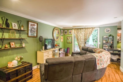 Kitchen Photo of 4 4850 207 Street, Langley, BC