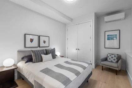 Street View Photo of 4346 Locarno Crescent, Vancouver, BC