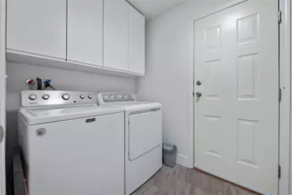 Loft / Bonus Room Photo of 201 8972 Fleetwood Way, Surrey, BC