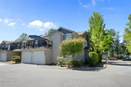 201 8972 Fleetwood Way, Surrey, BC