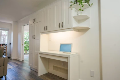 13 12038 62 Avenue, Surrey, BC, Surrey — Townhouse for sale