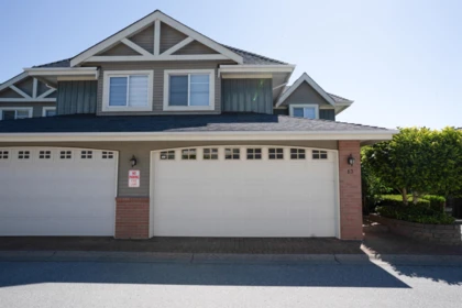 13 12038 62 Avenue, Surrey, BC, Surrey — Townhouse for sale