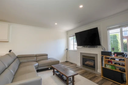 13 12038 62 Avenue, Surrey, BC, Surrey — Townhouse for sale