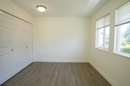 Loft / Bonus Room Photo of 13 12038 62 Avenue, Surrey, BC