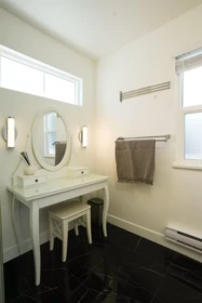 Office / Den Photo of 13 12038 62 Avenue, Surrey, BC