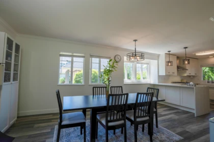 Pantry Photo of 13 12038 62 Avenue, Surrey, BC
