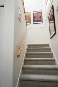 Walk-In Closet Photo of 13 12038 62 Avenue, Surrey, BC
