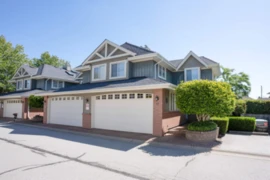 13 12038 62 Avenue, Surrey, BC