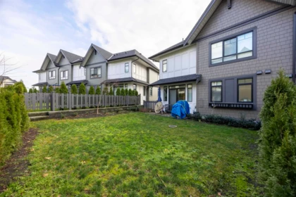 Loft / Bonus Room Photo of 149 1350 Mitchell Street, Coquitlam, BC