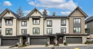 149 1350 Mitchell Street, Coquitlam, BC