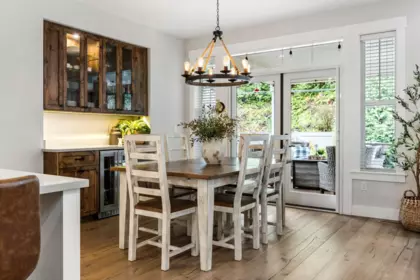 43360 Creekside Circle, Lindell Beach, BC, Lindell Beach — Single Family Residence for sale