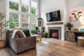 43360 Creekside Circle, Lindell Beach, BC
