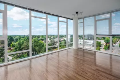 1606 7371 Westminster Highway, Richmond, BC, Richmond — Apartment/Condo for sale
