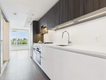 Primary Bedroom Photo of 530 8133 Cook Road, Richmond, BC
