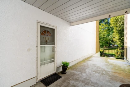 1819 Goleta Drive, Burnaby, BC, Burnaby — Townhouse for sale