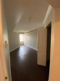 210 6991 Victoria Drive, Vancouver, BC, Vancouver — Apartment/Condo for sale