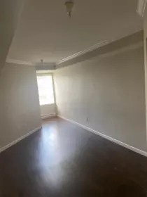 210 6991 Victoria Drive, Vancouver, BC, Vancouver — Apartment/Condo for sale