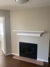 Pantry Photo of 210 6991 Victoria Drive, Vancouver, BC