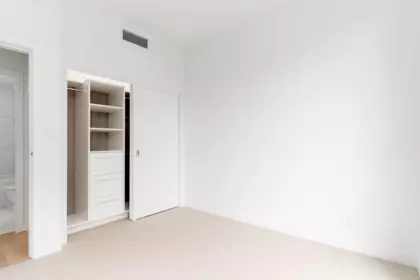 Kitchen Photo of 507 6688 Pearson Way, Richmond, BC