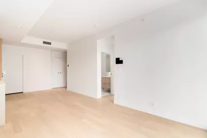 507 6688 Pearson Way, Richmond, BC, Richmond — Apartment/Condo for sale