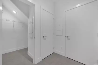 Guest Bathroom Photo of 103 2320 Emery Court, North Vancouver, BC