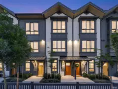 103 2320 Emery Court, North Vancouver, BC