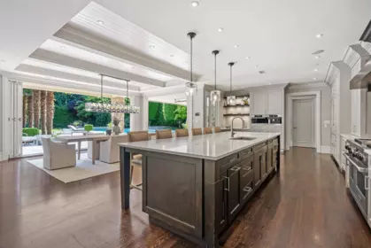 2960 Palmerston Avenue, West Vancouver, BC, West Vancouver — Single Family Residence for sale