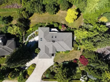 377 Harry Road, Gibsons, BC, Gibsons — Single Family Residence for sale