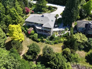 Fitness Center Photo Near 377 Harry Road, Gibsons, BC