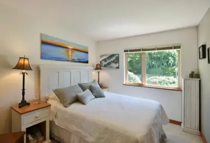 Laundry Room Photo of 377 Harry Road, Gibsons, BC
