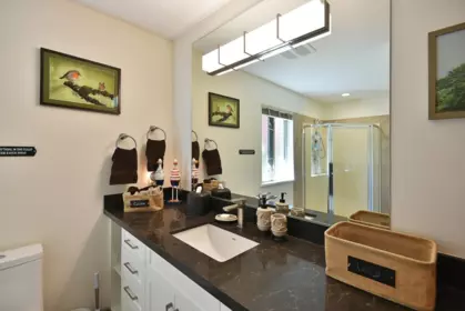 Mudroom Photo of 377 Harry Road, Gibsons, BC