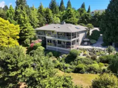 377 Harry Road, Gibsons, BC