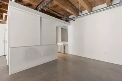 308 55 E Cordova Street, Vancouver, BC, Vancouver — Apartment/Condo for sale