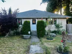 10991 132 Street, Surrey, BC