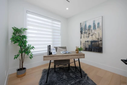 Pantry Photo of 970 Laurel Court, Coquitlam, BC
