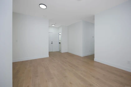 Powder Room Photo of 970 Laurel Court, Coquitlam, BC