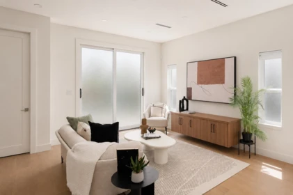 2 6176 Elgin Avenue, Burnaby, BC, Burnaby — Half Duplex for sale