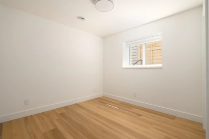 Mudroom Photo of 2 6176 Elgin Avenue, Burnaby, BC