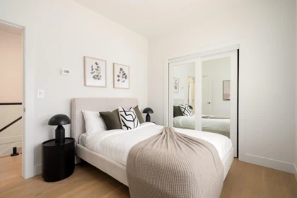 Office / Den Photo of 2 6176 Elgin Avenue, Burnaby, BC