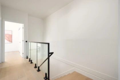 Walk-In Closet Photo of 2 6176 Elgin Avenue, Burnaby, BC