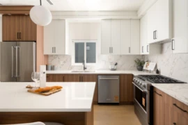 2 6176 Elgin Avenue, Burnaby, BC