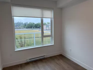 202 17783 56a Avenue, Surrey, BC, Surrey — Apartment/Condo for sale