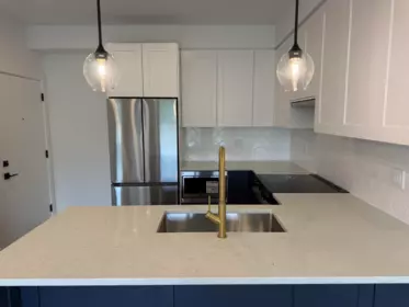 202 17783 56a Avenue, Surrey, BC, Surrey — Apartment/Condo for sale